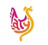 Taty's Chicken logo