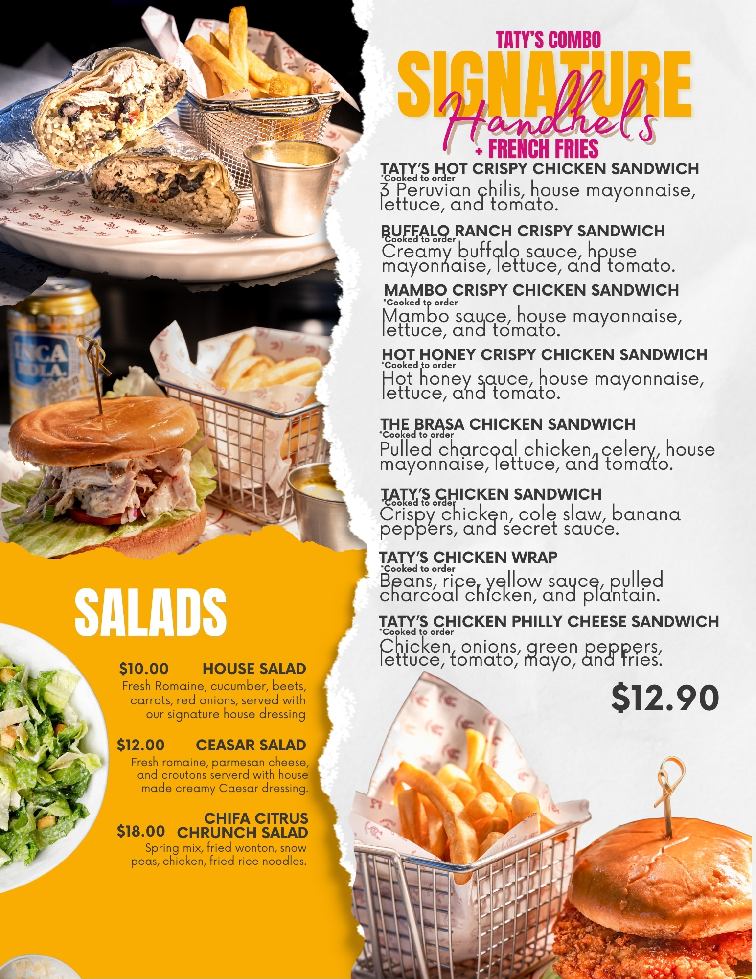 MENU 2025 (1)
