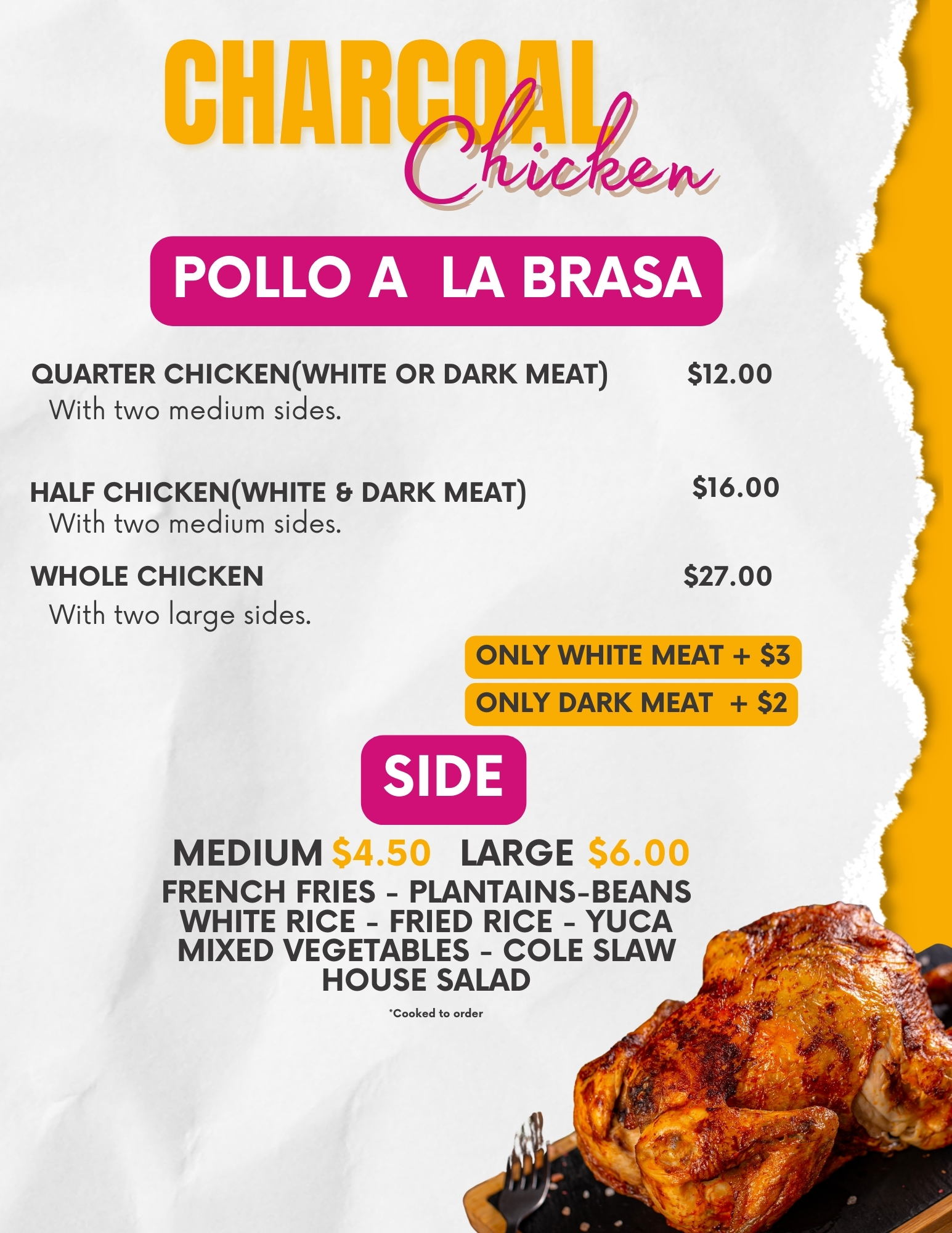 MENU 2025 (2)