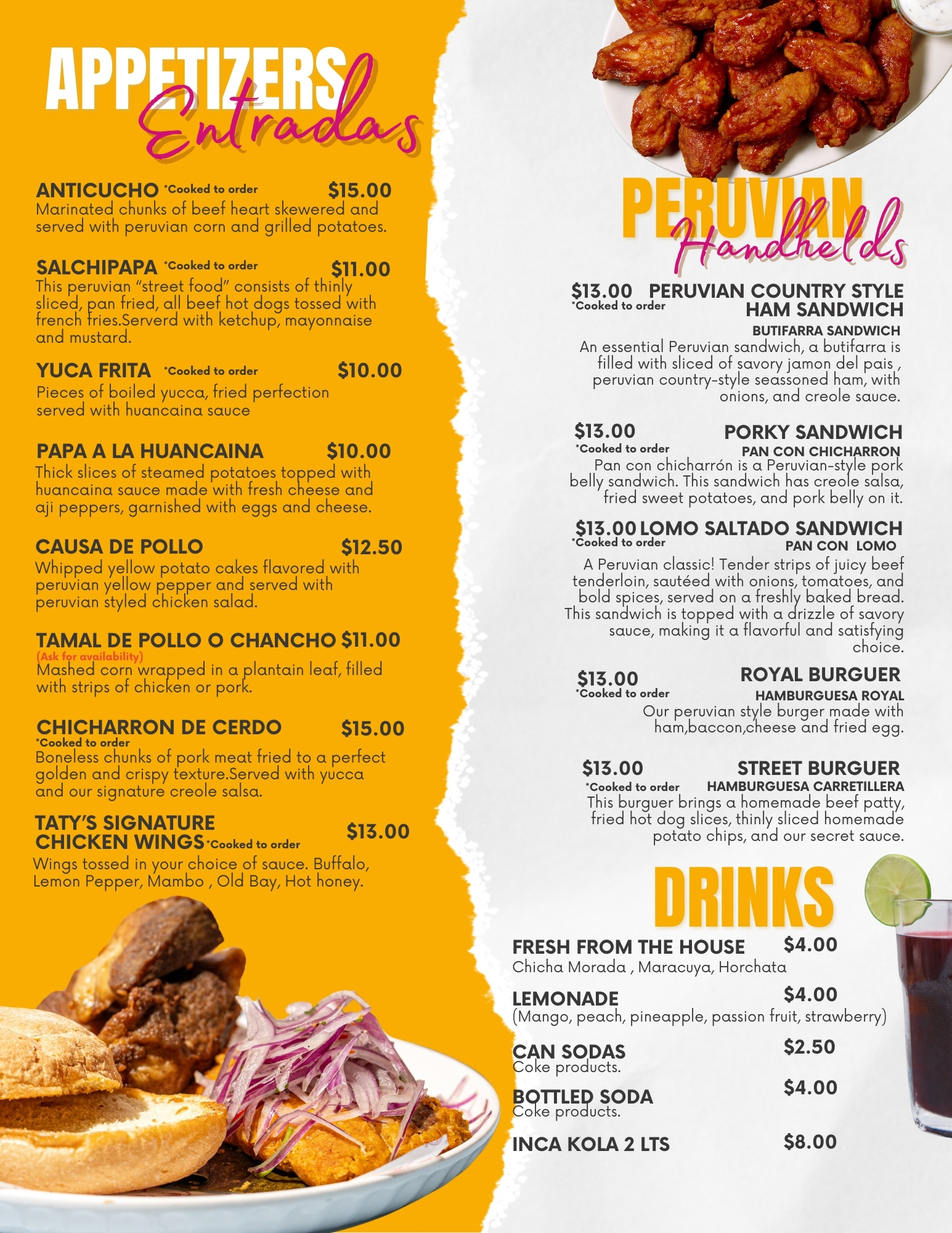 MENU 2025 (3)