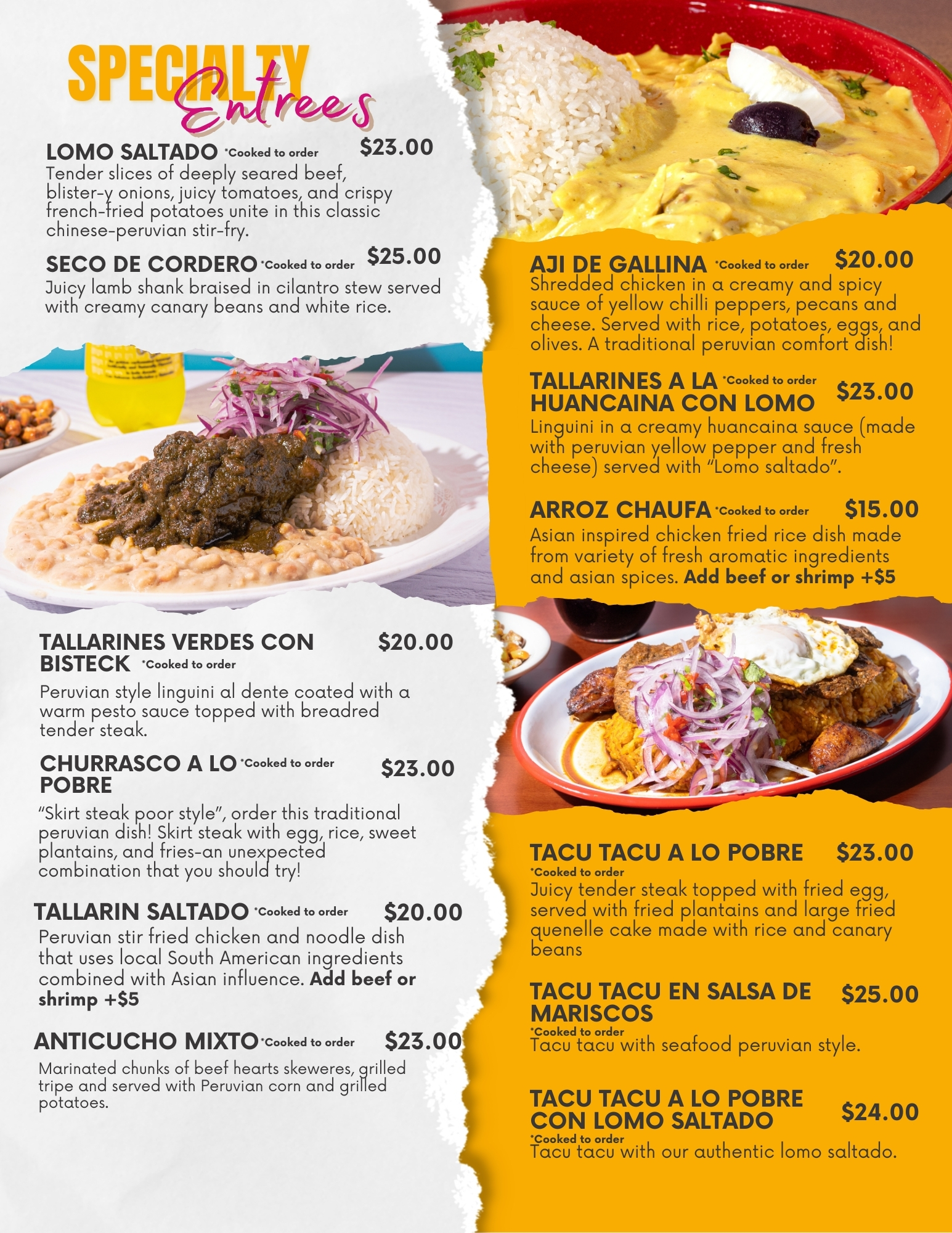 MENU 2025 (4)