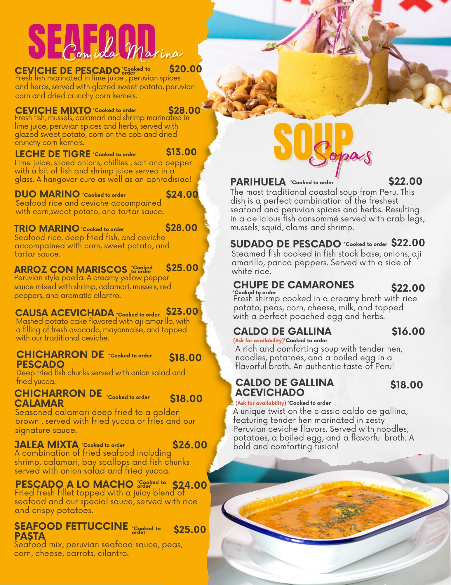 MENU 2025 (5)