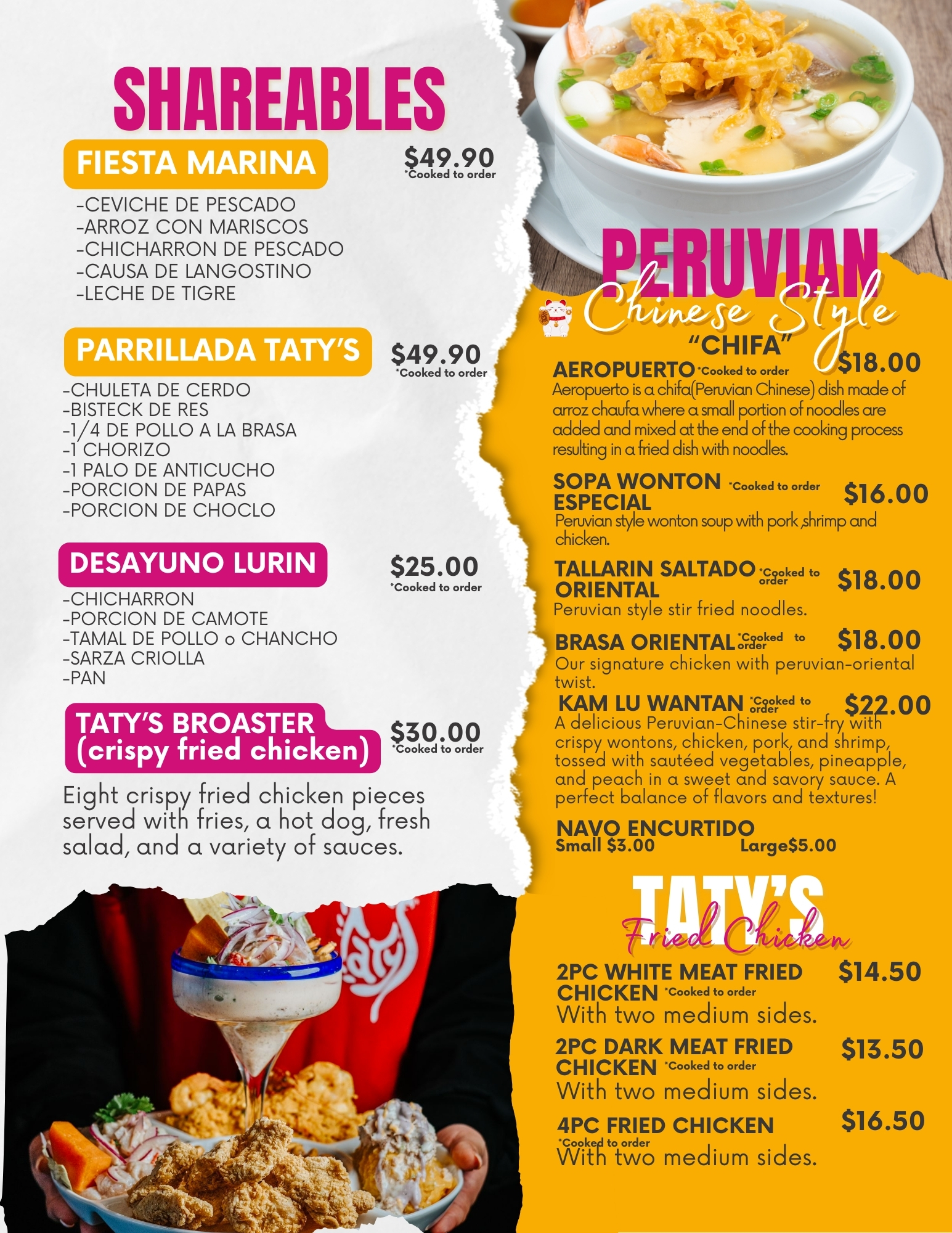 MENU 2025 (6)